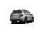 Volkswagen Tiguan 2.0 TDI Allspace R-Line