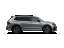 Volkswagen Tiguan 2.0 TDI Allspace R-Line