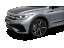 Volkswagen Tiguan 2.0 TDI Allspace R-Line