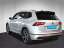 Volkswagen Tiguan 2.0 TDI Allspace R-Line