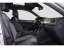 Volkswagen Tiguan 2.0 TDI Allspace R-Line