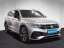 Volkswagen Tiguan 2.0 TDI Allspace R-Line