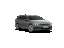 Volkswagen Passat 2.0 TDI Business Business R DSG R-Line Variant