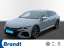 Volkswagen Arteon 2.0 TSI DSG Shootingbrake