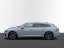 Volkswagen Arteon 2.0 TSI DSG Shootingbrake