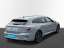 Volkswagen Arteon 2.0 TSI DSG Shootingbrake