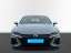 Volkswagen Arteon 2.0 TSI DSG Shootingbrake