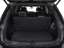 Volkswagen Tiguan 2.0 TDI Allspace DSG R-Line Style