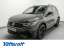 Volkswagen Tiguan 2.0 TDI DSG R-Line Style