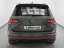 Volkswagen Tiguan 2.0 TDI DSG R-Line Style