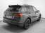 Volkswagen Tiguan 2.0 TDI DSG R-Line Style