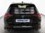 Volkswagen Golf 2.0 TSI DSG Golf VIII IQ.Drive Variant