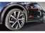 Volkswagen T-Roc 1.5 TSI Cabriolet DSG R-Line