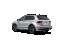 Volkswagen Tiguan 2.0 TDI R-Line