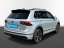 Volkswagen Tiguan 2.0 TDI R-Line