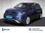 Volkswagen T-Cross 1.0 TSI DSG Style