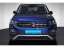 Volkswagen T-Cross 1.0 TSI DSG Style