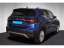 Volkswagen T-Cross 1.0 TSI DSG Style