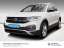 Volkswagen T-Cross 1.0 TSI Move