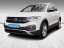 Volkswagen T-Cross 1.0 TSI Move