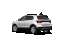 Volkswagen T-Cross 1.0 TSI Move