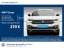 Volkswagen T-Cross 1.0 TSI Move