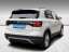 Volkswagen T-Cross 1.0 TSI Move