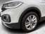 Volkswagen T-Cross 1.0 TSI Move