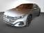 Volkswagen Arteon 2.0 TDI 4Motion R-Line