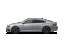 Volkswagen Arteon 2.0 TDI 4Motion R-Line