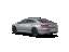 Volkswagen Arteon 2.0 TDI 4Motion R-Line