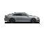 Volkswagen Arteon 2.0 TDI 4Motion R-Line