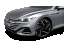 Volkswagen Arteon 2.0 TDI 4Motion R-Line