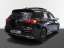 Volkswagen Golf 1.5 eTSI DSG Golf VIII Plus Style