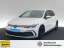 Volkswagen Golf Golf 2,0TSI OPF 180 kW (245 PS) 7-Gang-Doppelku...