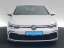 Volkswagen Golf Golf 2,0TSI OPF 180 kW (245 PS) 7-Gang-Doppelku...