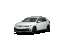 Volkswagen Golf Golf 2,0TSI OPF 180 kW (245 PS) 7-Gang-Doppelku...