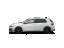 Volkswagen Golf Golf 2,0TSI OPF 180 kW (245 PS) 7-Gang-Doppelku...