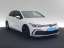 Volkswagen Golf Golf 2,0TSI OPF 180 kW (245 PS) 7-Gang-Doppelku...