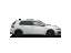 Volkswagen Golf Golf 2,0TSI OPF 180 kW (245 PS) 7-Gang-Doppelku...