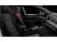 Volkswagen Golf Golf 2,0TSI OPF 180 kW (245 PS) 7-Gang-Doppelku...