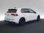 Volkswagen Golf Golf 2,0TSI OPF 180 kW (245 PS) 7-Gang-Doppelku...