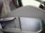 Volkswagen Golf Golf 2,0TSI OPF 180 kW (245 PS) 7-Gang-Doppelku...