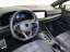 Volkswagen Golf Golf 2,0TSI OPF 180 kW (245 PS) 7-Gang-Doppelku...