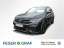 Volkswagen Tiguan 2.0 TSI Allspace DSG R-Line Style