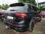 Volkswagen Tiguan 2.0 TSI Allspace DSG R-Line Style