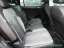 Volkswagen Tiguan 2.0 TSI Allspace DSG R-Line Style