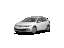 Volkswagen Golf DSG Golf VIII Life