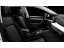 Volkswagen Golf DSG Golf VIII Life