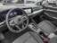 Volkswagen Golf DSG Golf VIII Life